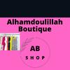 alhamdoulilla_boutique