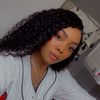 sharonmyeisha