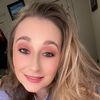 kelliezwilliams21