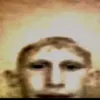 dy4dh0b336st