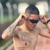 juancaldroncardonagmail1