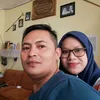 bundahafizh2505