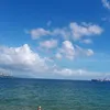 bugadinha_.4