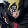 boruto.uzumaki6