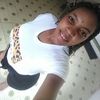 wilmelysdamc