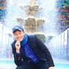 bijay.tamang879