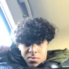 ayo_omm