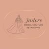jadore__bridal_couture