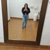 normaangelicaobez