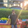 rayhanabir55