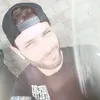 slimreaper891