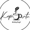 wine.kopi