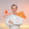Chef Hoàng Cường Ăn Dặm