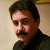 adnanahmed2333