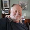 davidh7548