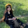 hev.akree17