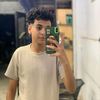 kareem_.kimo0