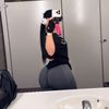 larivera06_