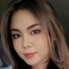 risna.risna586