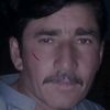 hakeem.259478103719