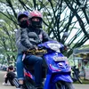 arfan_sabilla