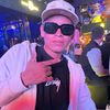 jhonpuyal21jc