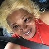 cynthiathomas112