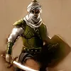 yemenisoldierofallah