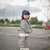 salikhat08.mult
