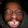 fofoky420