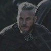 Ｒａｇｎａｒ