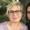 ritalamarescialla