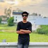 shahriar.sami10