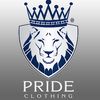 pride.clothing1