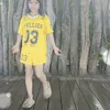 vyour7