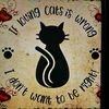 forpurrpose