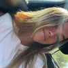 sofiiaahidalgo