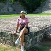 brendaamartin950