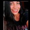 gabriela_alzualde