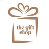 gift_shop994