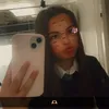scarlottetamblingsonxx