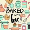 bakingchannelwithsofia