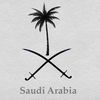 ash_j51
