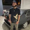 andyperezpaint14