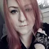 individuell_kvinna_90