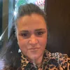 camikelly