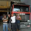 josecarlosdasilva8792