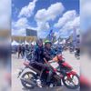icha_iera