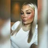 beccacarlisle21