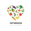 fatnokoss